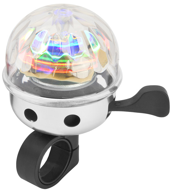 Звонок JH-4242 с подсветкой 210083