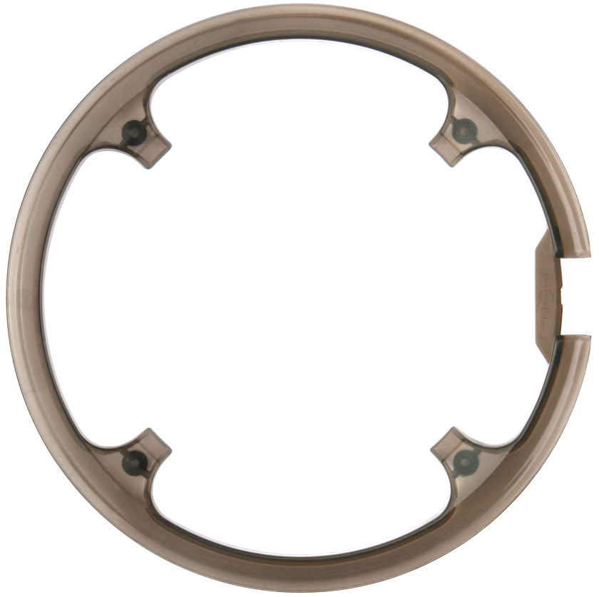 Щиток цепи MYG-01