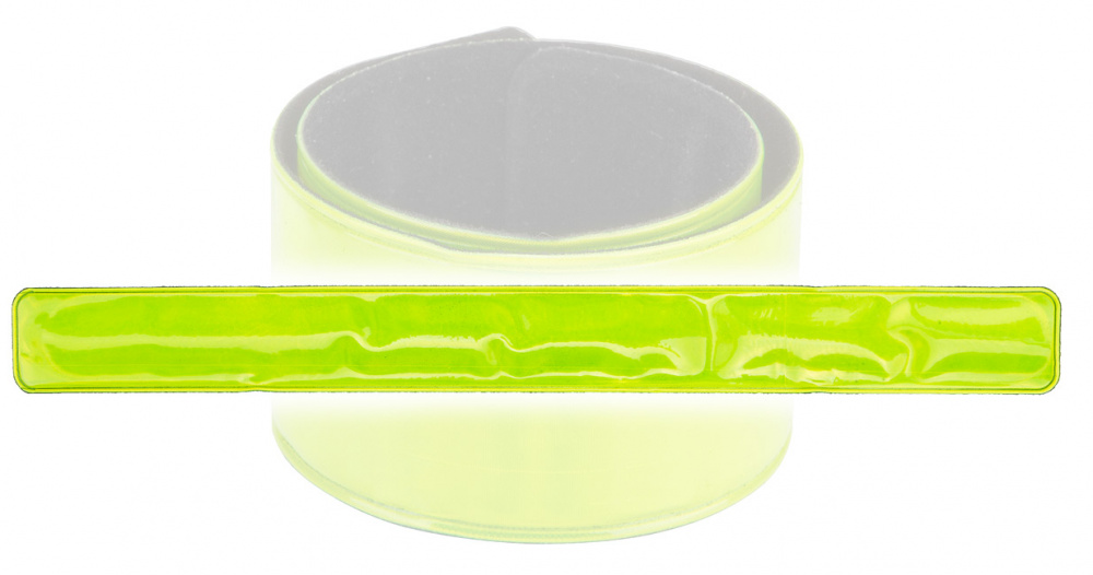 Светоотражающая полоса JY-1006 560101