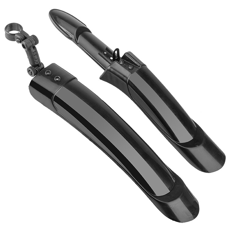 Комплект крыльев 24&quot;-26&quot;, 610204. LU088662