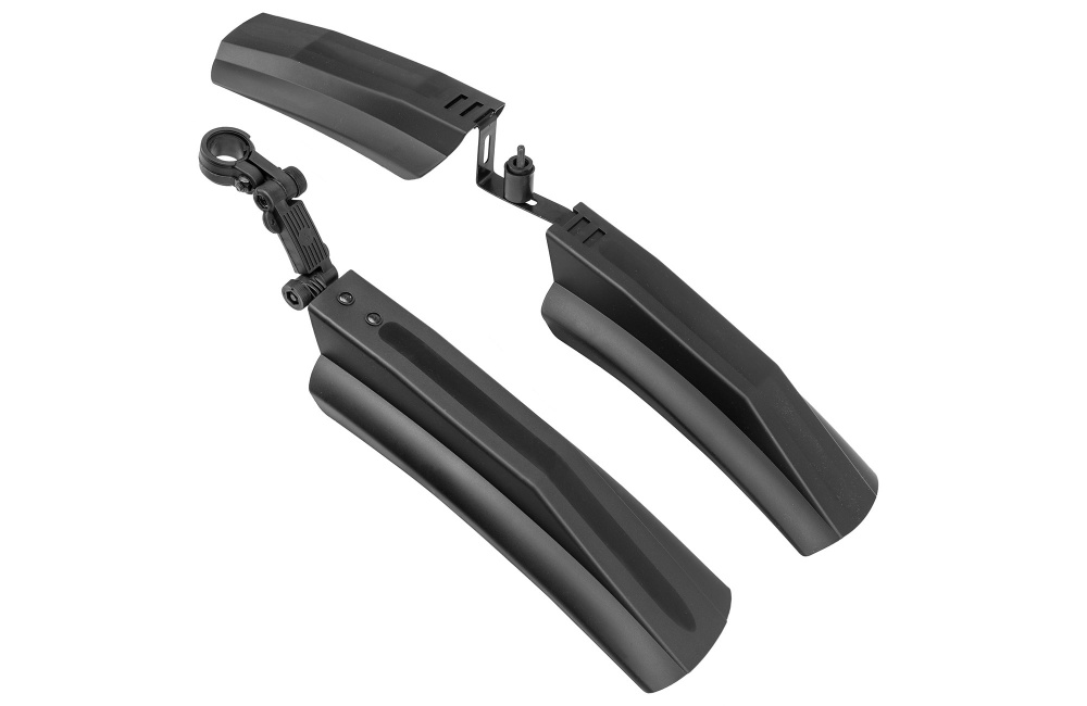 Комплект крыльев 20&quot;-24&quot; XGNB-058 Фэтбайк 610223