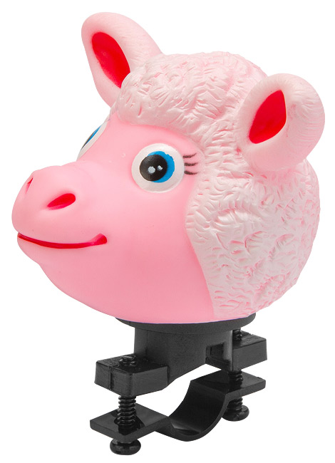 Клаксон CB-3030 &quot;Овца&quot; 210060