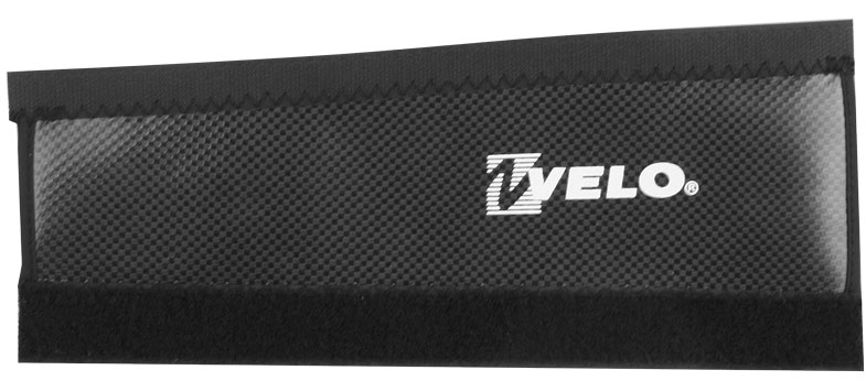 Накладка на перо рамы VLF-008 Velo 200012