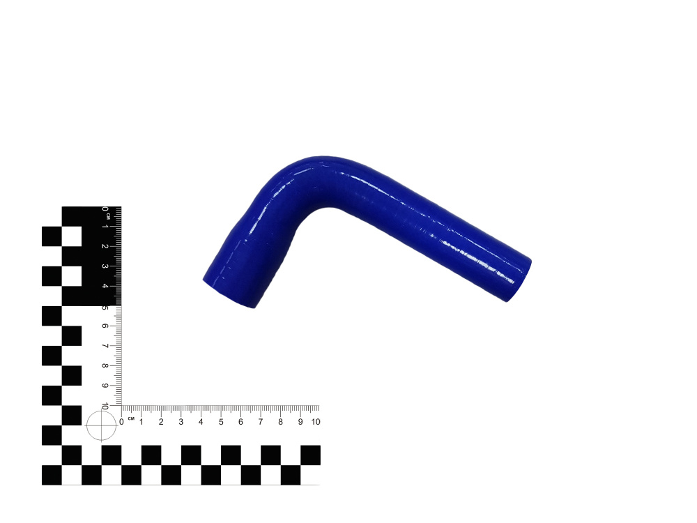 Шланг радиатора PHM8  11580093