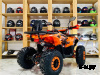 Квадроцикл FXMOTO HORNET 125