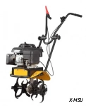 Культиватор ML-K5 (5 Hp)