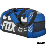 Сумка Fox 180 Race Duffle Bag