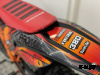 Кроссовый мотоцикл PROMAX INFERNO 380 (4 valves, 5 gears)
