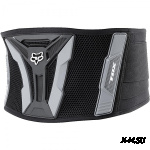 Защитный пояс Fox Turbo Belt