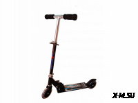 Самокат Nord Style 120