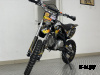 Мотоцикл (питбайк) PROMAX FIDET (ФАЙДЕТ) 190E 17/14