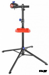 Стойка KW-7078-16 для ремонта велосипеда