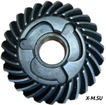 Шестерня заднего хода  для лодочного мотора PROMAX SP9,8-9,9LITE