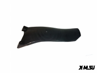 Брызговик M2/M4/M8/300  62300080