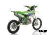  Питбайк Apollino AMX-F 125