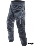 Дождевик Dainese RAIN PANT, ANTRAX
