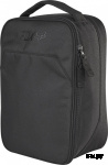 Чехол для маски Fox MX Goggle Case Black (18810-001-NS)
