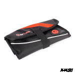 Сумка для инструмента INFLAME TB-1