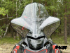 Снегоход IKUDZO HUNTER 700LK 25 V2