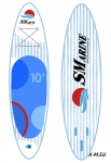 САП (SUP) Board SMARINE PRO 10.8