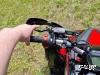 Квадроцикл PROMAX SPORT - PRO 180 (2024)
