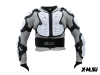 MadBull черепаха TURTLE Jacket