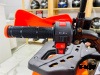 Квадроцикл FXMOTO HORNET 125