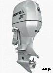 Лодочный мотор HONDA BF225 LU