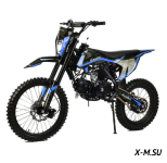 Питбайк MOTOLAND (МОТОЛЕНД)  150 GF150 E 19/16