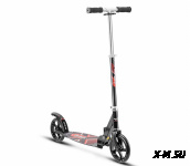 Самокат STELS CR96X 8 V010