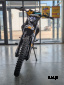 Кроссовый мотоцикл  YIRON MOTO NB300 HTW