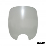 Стекло ветровое для мотоцикла Kawasaki