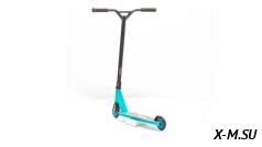 Самокат KROSTEK EXTRIM #2 синий