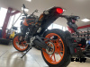 Мопед PROMAX CB150R (49)