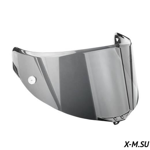 Визор GT3-2 AS P.R. (SPORTMODULAR XL-3XL) SMOKE Визор GT3-2 AS P.R. (SPORTMODULAR XL-3XL) SMOKE