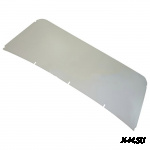 Стекло ветровое для лодки Воронеж