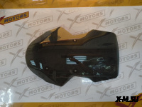 Ветровое стекло на МаксиСкутер PROMAX-HONDA ADV