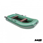 Гребная лодка GAVIAL 280