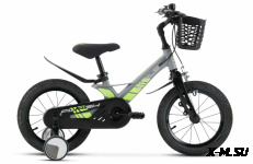 Велосипед STELS Flash KR 14&quot; Z010