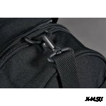 Сумка Fox 180 Duffle Bag