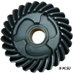 Шестерня переднего хода для лодочного мотора PROMAX SP9,8-9,9LITE