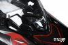 Снегоход IKUDZO HUNTER 700LK 25 V2