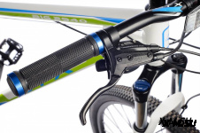 Велосипед 29 GTX BIG 2940