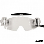 Набор для перемотки Fox Main RNR Total Vision System (15762-901-NS)