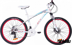 Велосипед 26 GTX JULIET 20