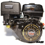 Двигатель Lifan 182F D25