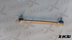 ТЯГА РУЛЕВАЯ В СБОРЕ  ATV FAIDET URBAN 150