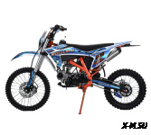 Питбайк MOTOLAND (МОТОЛЕНД) 140 SX 140 E 19/16