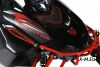 Снегоход IKUDZO HUNTER 700LK 25 V2