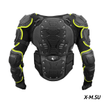 Черепаха TURTLE Women Jacket Yellow